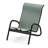 Beach Chair-19510338-48935132
