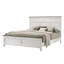 Ensemble de chambre à coucher Jonithan-97615682