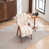 Beige est en rupture de stock