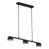 Black is out of stock selected