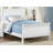 Fahim Sleigh Bed-191401015-222160831