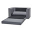 Marian 2 Seater Sleeper-22382342