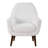 Kailanny Upholstered Armchair