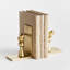 Jesslene Entertainment Decorative Object