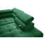 Temecia 3 Seater Corner Sofa -99466077-99466079