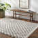 Calonder Checkered Indoor Rug