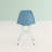 Leavitt Side Chair-1529486736-1382068339