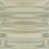 Sandstone selected