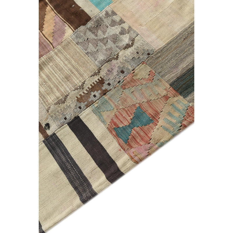 6x9 Plimpton Multi Rug