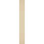 Rosette standard Sedgwick avec bord carré-102218914