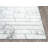 Hottinger Geometric Indoor Rug-832438682