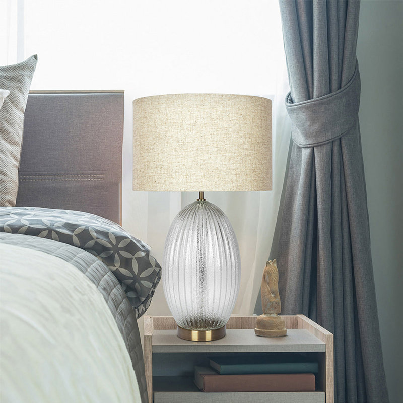 Lampe de table Aurora