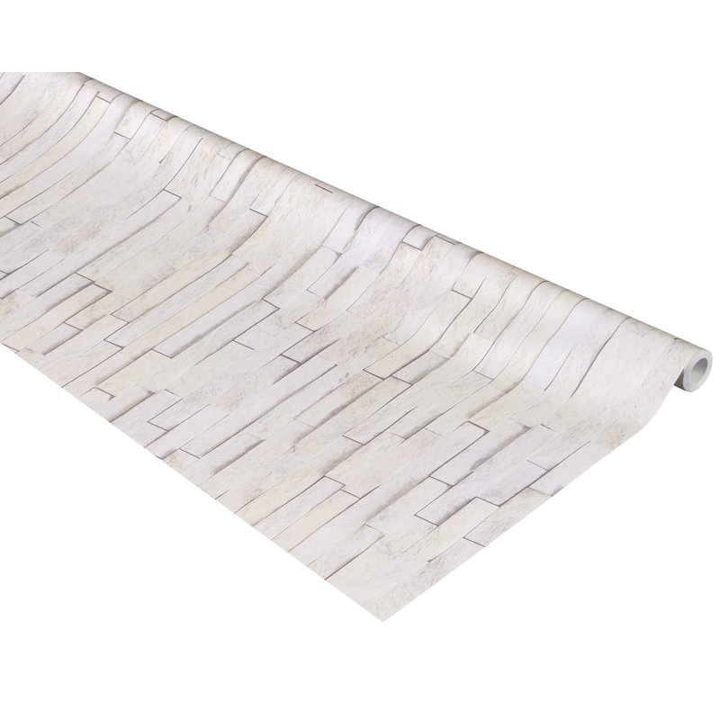 Papier babillard Fadeless