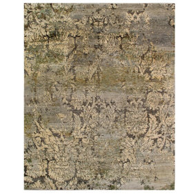 Rugs