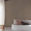 Surfaces Collection Stone Texture Wallpaper Roll-2020498169