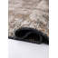 Rapture Brown/Beige/Gray Abstract Luxury Area Rug-68901018