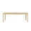 Montauk Dining Table