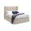Bormann Upholstered Storage Bed-1463238443-1441103505