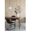 Luminaire suspendu Orion S-78549295