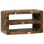 Unfinished TV Stand-1450881581-1450881582