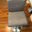 Customer photo 3 of 4