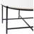 Rodney Modern Coffee Table