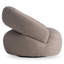 Cleo Swivel Chair