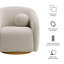 Fauteuil Holland-111681143