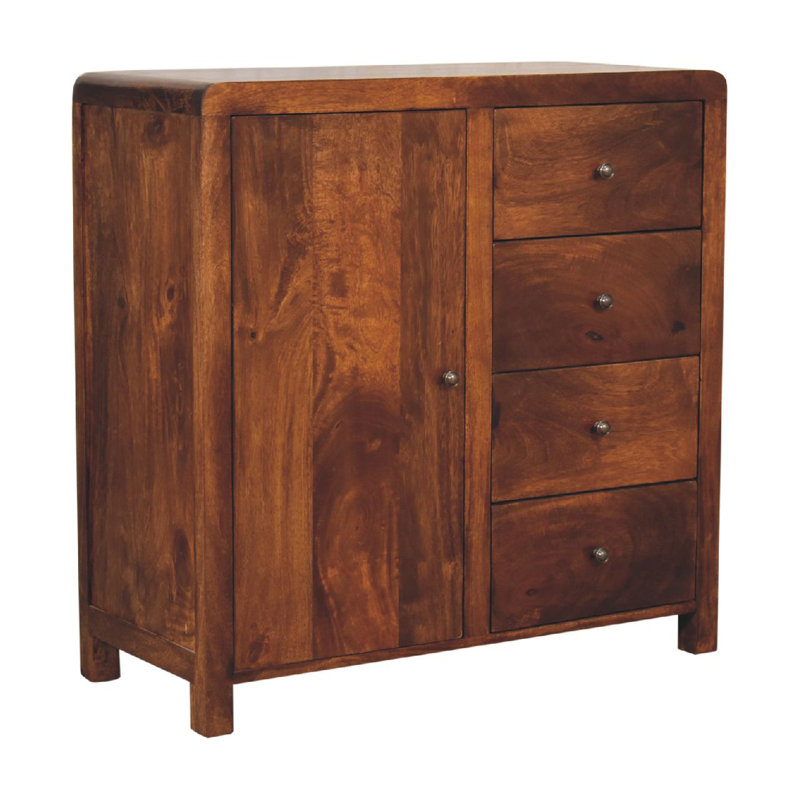 Armoire Aspen