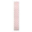 Chemin de table lapin Savarese-1769993632-1844999076-1844999097