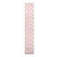 Chemin de table lapin Savarese-1769993632-1844999097-1844999076