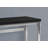 Twin  Loft Bed With Climbing Frame, Storage Boxes, Slide And Chalkboards-467942516