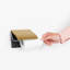 Brabantia ReNew Toilet Roll Holder