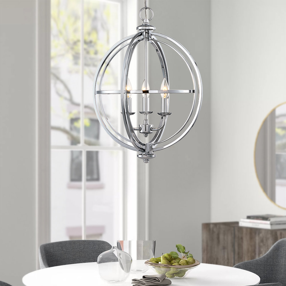 https://assets.wfcdn.com/im/66464798/compr-r85/2186/218691465/3-light-unique-chrome-candle-style-globe-cage-chandelier.jpg