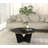 Coffee Table-158425553