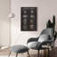 «Coffee Guide» par Janelle Penner-1905713381