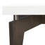 Table basse Crossville-20007732
