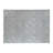 Elegant Palms Non-Slip Outdoor Rug-614473267