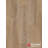 Karndean Designflooring Canaletto 4.5 mm Thick 9.84 " W x 41.3 " L Oak Vinyl plank-39461031