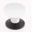 Mushroom Knob-1183394874-1183395272
