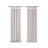 Twist Tab Lined Window Curtain Panel-1164174055-1164174049