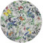Ensemble de table Garden Fantasia