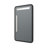 Weeksville Wall Mirror-570015054-570015057