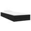 Bed Frame Solid Wood-84196901-84196910