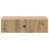 Artisan Oak