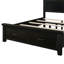 Piece Bedroom Set-1521769339-1521769341