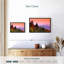Automne lever de soleil-940780763-940780765