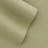 Simply Soft™ Chevron Embossed Bed Sheet Set-29476792-29476796