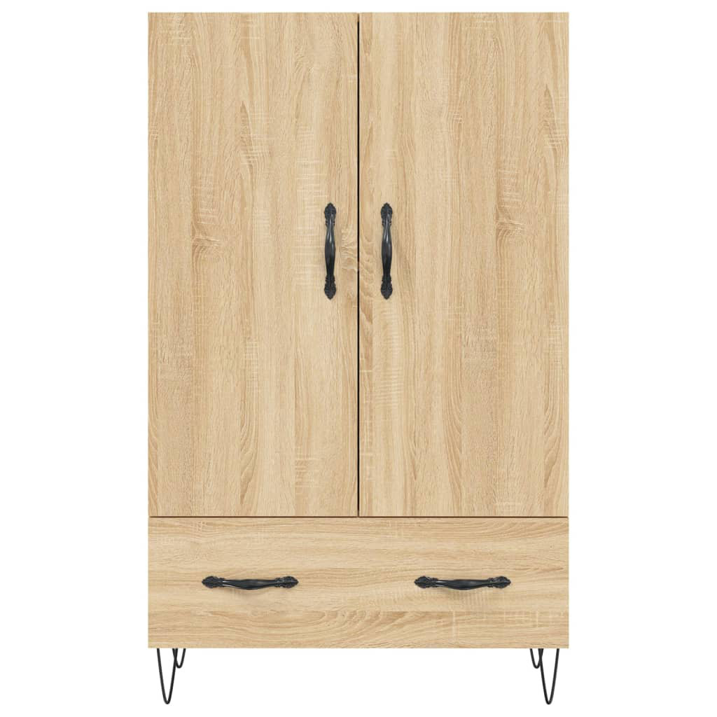 Highboard Jammie 70 cm