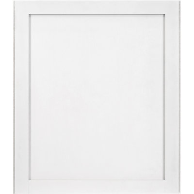 Miroir Mi Mi
